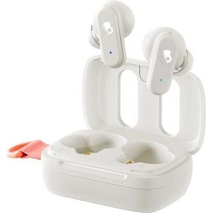Skullcandy Dime 3 white (S2DCW-R951) Слушалки