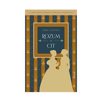Rozum a cit