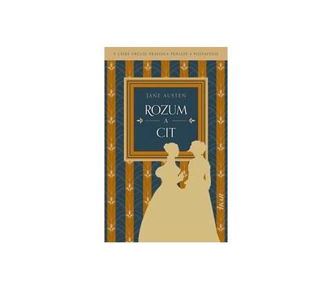 Rozum a cit