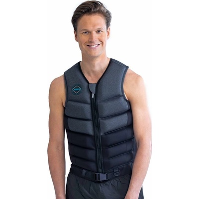 Jobe Fragment Vest Men