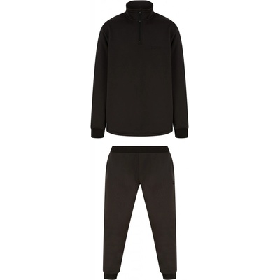 Navitas Termobielizeň Two-Piece Thermals 3XL