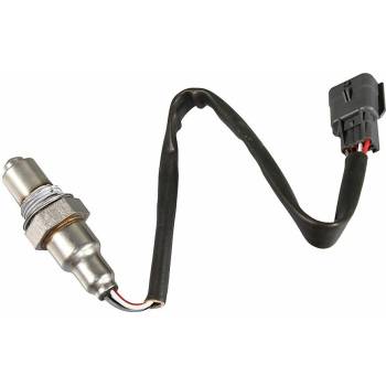 Lambda sonda METZGER AUTOTEILE 0895640