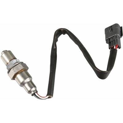 Lambda sonda METZGER AUTOTEILE 0895640