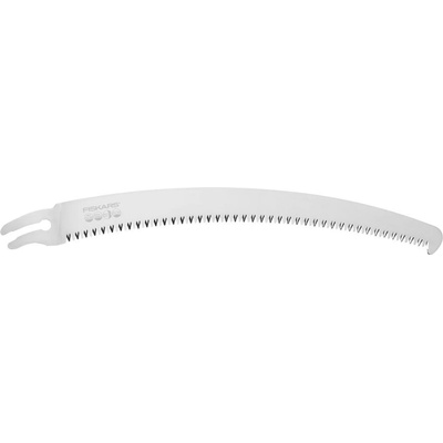 Fiskars Náhradná čepeľ zahnutá CC33 123336 pre píly SW