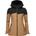 LOAP LUDYSA XL