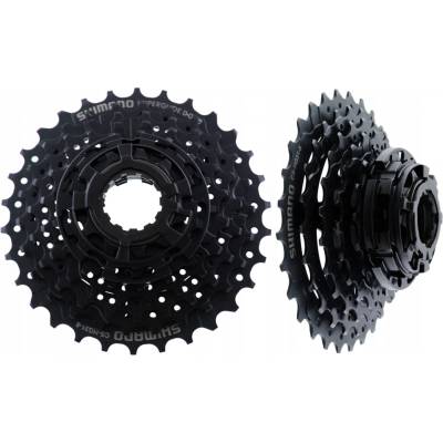Shimano 8-CS-HG31