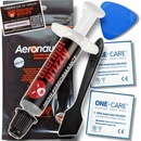 Thermal Grizzly Aeronaut 1 g TG-A-001-RS