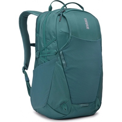 Thule EnRoute Mallard Green 26 l
