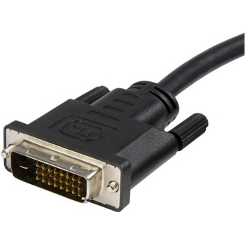 StarTech DP2DVIMM6