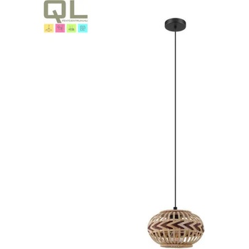 Image 1 of EGLO DONDARRION 43269