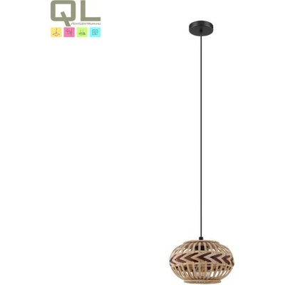 EGLO DONDARRION 43269