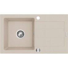 PYRAMIS NEXT 76x44 1B 1D beige