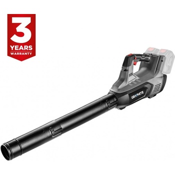 GRAPHITE ENERGY+ 58G044