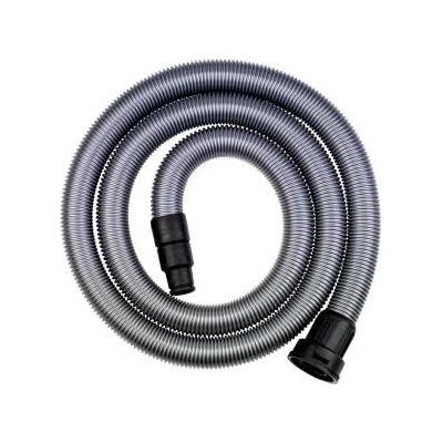 Metabo 630227000 – Zboží Dáma Metabo 630227000 – Zboží Dáma