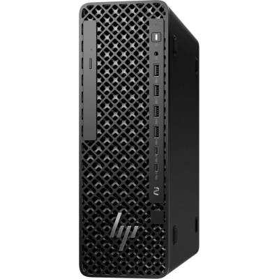HP Z2 G1i B76SCET