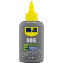 WD-40 Bike Dry Lube 100 ml