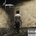 Lost and Found - Mudvayne CD