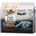 Sheba Fresh & Fine fish in gravy 15x50 g