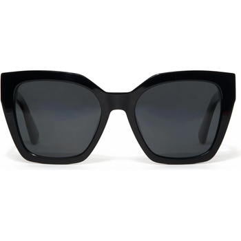 eyerim collection Jessica C1 S (Jessica C1 S)