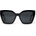 eyerim collection Jessica C1 S (Jessica C1 S)