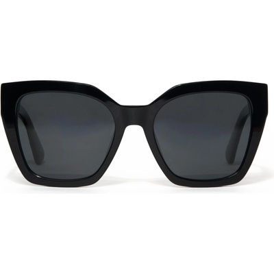 eyerim collection Jessica C1 S (Jessica C1 S)