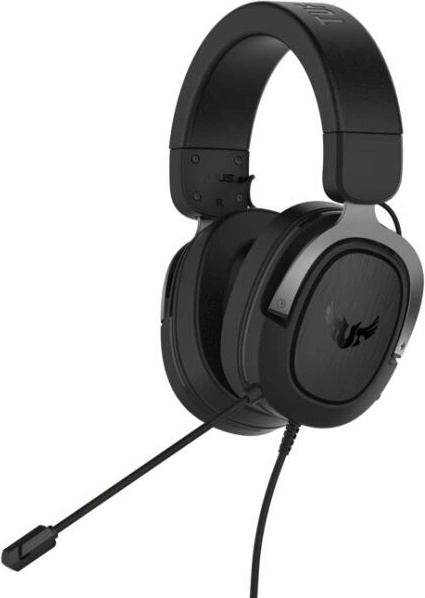 ASUS TUF Gaming H3 (90YH025S/2AR/028G/029B-B1UA00)