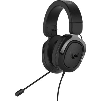 ASUS TUF Gaming H3 (90YH025S/2AR/028G/029B-B1UA00)