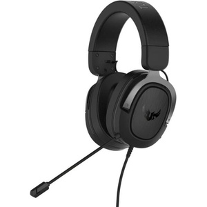 ASUS TUF Gaming H3 (90YH025S/2AR/028G/029B-B1UA00) Слушалки