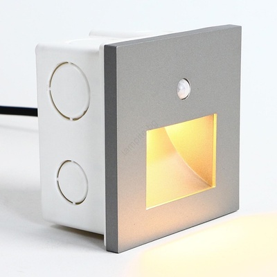 EMITHOR Step Light Sunny 70416