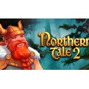 Northern Tale 2