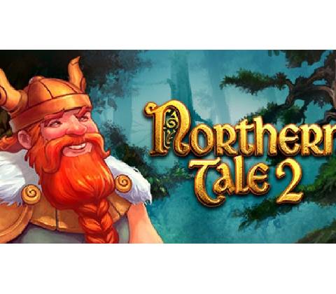 Northern Tale 2