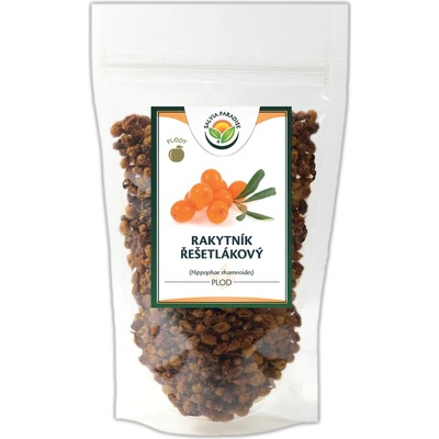 Salvia Paradise Rakytník řešetlákový plod 800 g