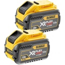 DeWALT DCB547X2
