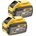 DeWALT DCB547X2