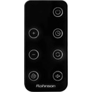 Rohnson R-8600