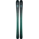 Völkl Secret 96 21/22