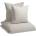 Sleepwise Soft Wonder Edition, спално бельо, 200x200 см, микрофибър (BED1-Softw-200-80-SB) (BED1-Softw-200-80-SB)