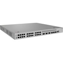 Huawei S530-24T4XE