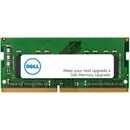 Dell AA538491