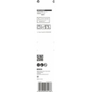 Bosch 2608900339
