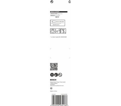 Bosch 2608900339