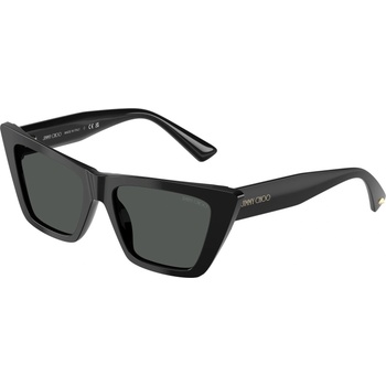 Jimmy Choo JC5028 500087 (JC5028 500087)
