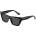 Jimmy Choo JC5028 500087 (JC5028 500087)