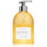 VIVIAN GRAY Wonderful Wild Blossom парфюмен течен сапун 500ml