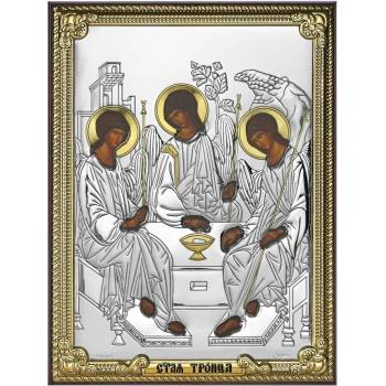 Света Троица (31243-o)
