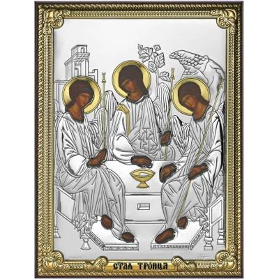 Света Троица (31243-o)