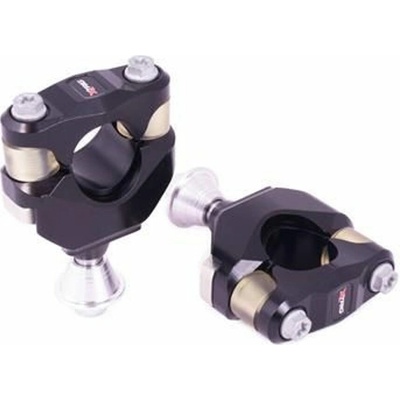 X-TRIG PHDS (Systém progresívneho tlmenia vibrácií riadidiel) X-TRIG OEM HONDA 50100016 28,6mm (M12)