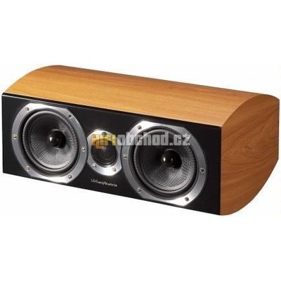 Wharfedale Diamond 10.CS - Heureka.cz