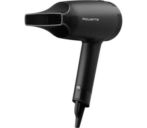 Rowenta CV1801F0