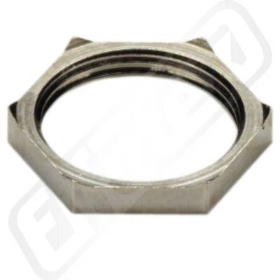 Weidmüller WPE 35N (1717740000)